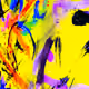 11525261634682883722659004821119611049771397364221696971275085554755437592577