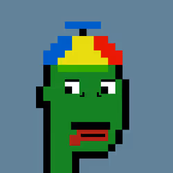 21268790442290787875200432708615294876834660846849782037929108103492190339073