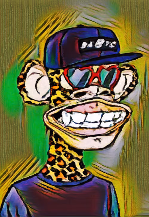 Item #93443855922769447046307101048641453390741007576183738779056976684483610673153 Media