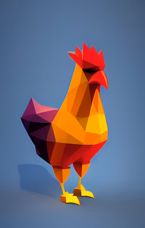 Item #8428065675030209675531626073391030070120609057616162389289368209008134979585 Media