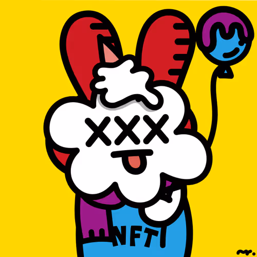 Item #60864516583600220379727707953189256797644684088485365944782401924695966351361 Media