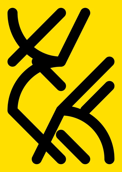 Item #38441269529530760174436903279067870552302020082136112054512560427613923835905 Media