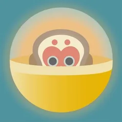 Saru (Monkey)