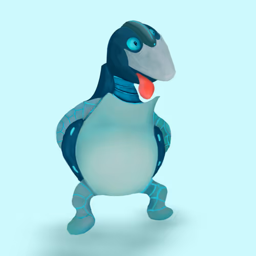 Item #65591850123017297145988407516945515377767785877643110808467408909550479212545 Media