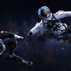 67518617285599682404619967406370286564819986161554198313681677299762652512257