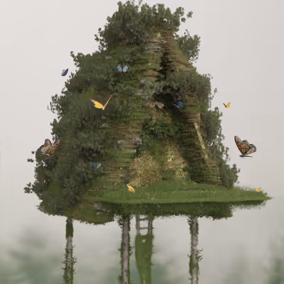 Item #80627013405737690403448367862020255874066172715124390166267334927415207002117 Media