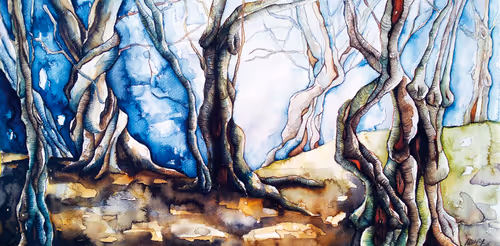 Item #73344577178846438114199699279877756149678730933278830792301650575430632079361 Media