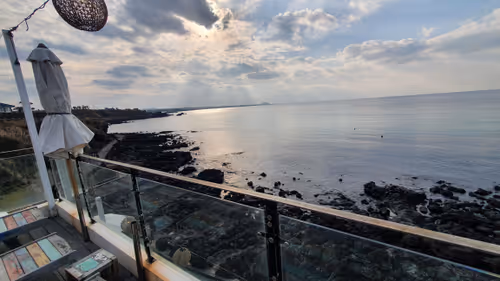 Item #105288803146246383568198026595242847884682393867054726493611635452959126454273 Media