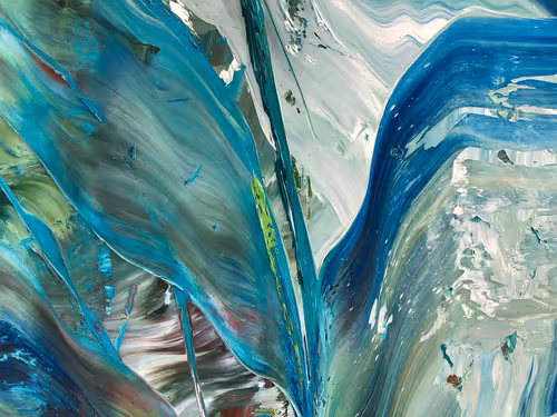 Item #93660665134469391902752003897717294523870511259808518821908481812946900484097 Media