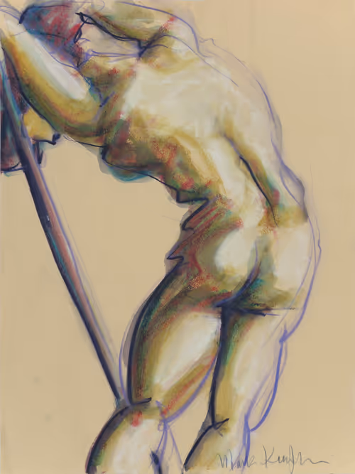 Item #24333615194759565432954318227469908688353050558256699487965883887525161861121 Media