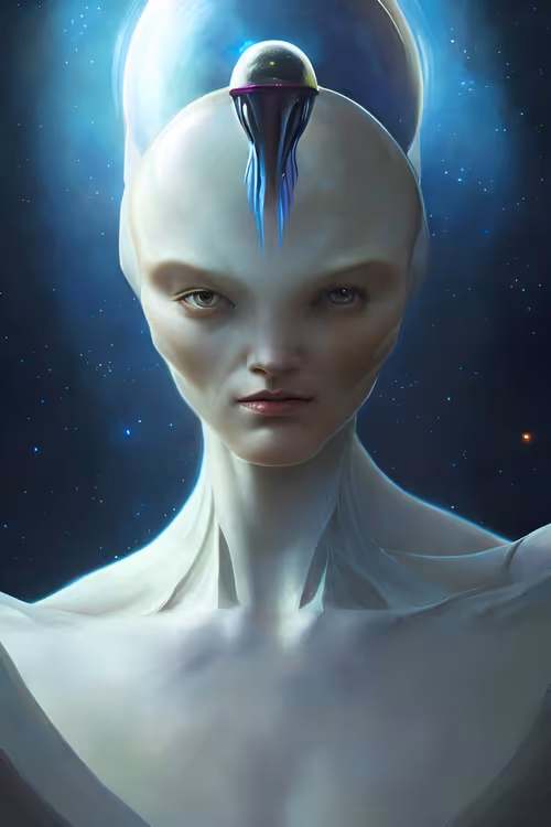 Item #69425871976198878829154916752651906282779622970723568037881108120823067049985 Media