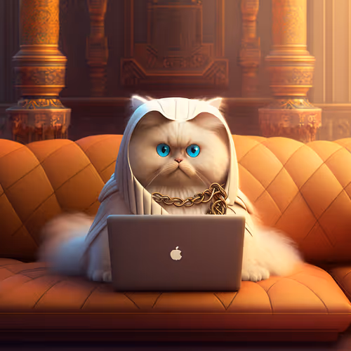 Item #46477983684415833930940665465401596575765241738870394262130553861967668314113 Media