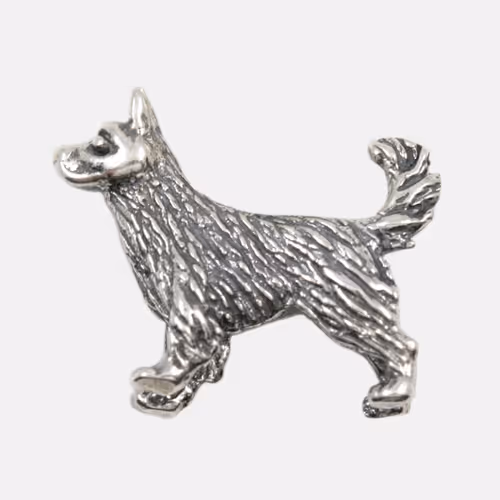 Item #44746194182793400912343588997340986758940336322370103626433839073744035774465 Media