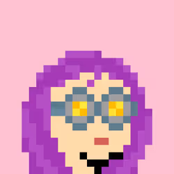 15035800148725095558539216022106454831754293622891249997923908621363459391489