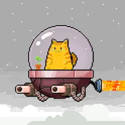 60350782092190053381632683001342209025192929510002735282395947268458594435073