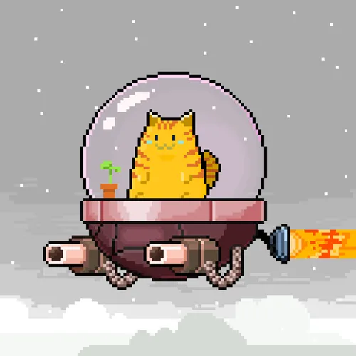 60350782092190053381632683001342209025192929510002735282395947268458594435073