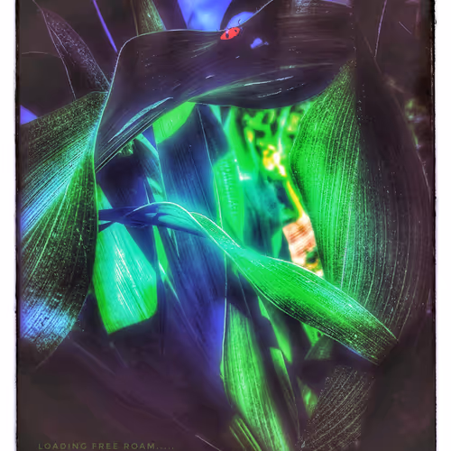 3787080761074609709675817509753112159059746763483256848434353545701780094981