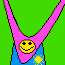 60856661301194492214382345020767391764746627157665817931372329699537005314049