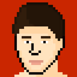 74483118498911126650103980091246642015530159682551515305783062657585890983937