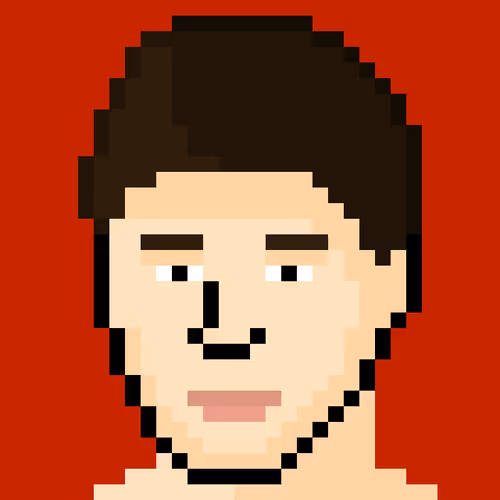 Item #74483118498911126650103980091246642015530159682551515305783062657585890983937 Media