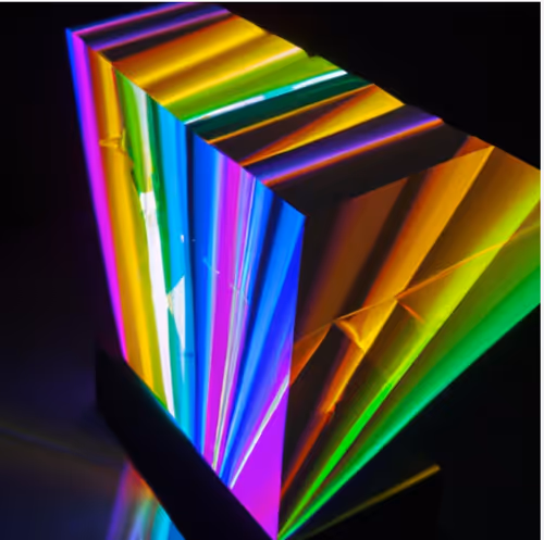 Item #48475242875127698357944772374485151152574139403221999155539307714806517071972 Media