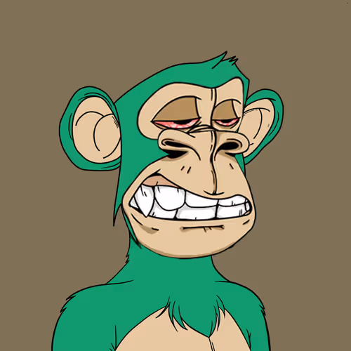 Item #19673765717069545050496428251809558002236606170588446154753565327831339106305 Media