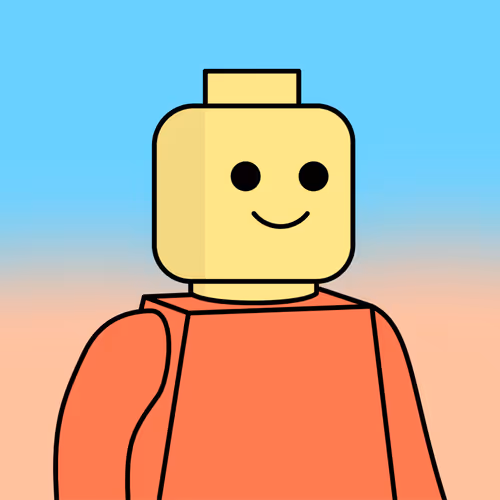 Item #57734901319054614717437776908870302015047704318961335582020581731376004333569 Media