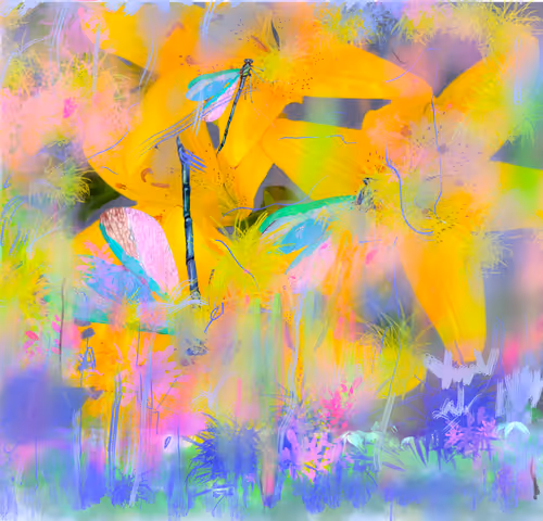 Item #91642206728278766191666267238193115180251034761865766936360919962163804635137 Media