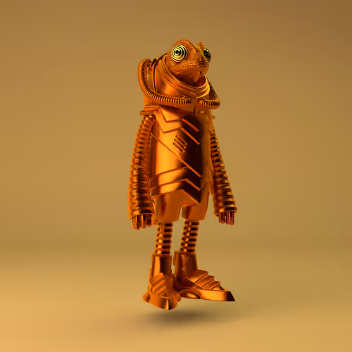 Item #31491293433992747104910126743904941034279016614282819785001971483761763680257 Media