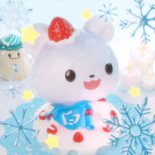 Item #38286191795580732306109731103426966527476895448800855443850584866476823412737 Media