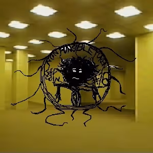 Zeroexjeff