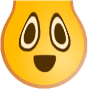 faaaaace077