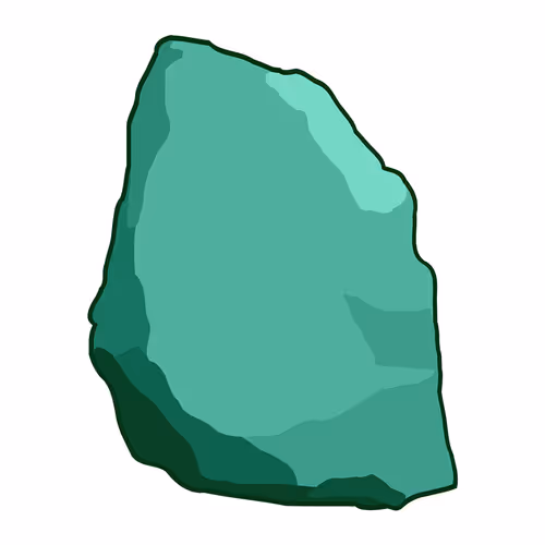 Item #61793019562418798660500854219279382555421389759626055615338185086223366750209 Media