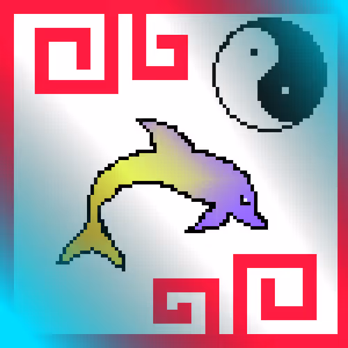 Item #107034117733235051072915142516375015986910965218216979331014337521650140971009 Media