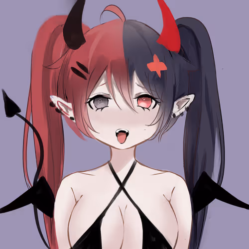 Item #79806853796861851365233298510762586219307417774290176960507562117192094842881 Media