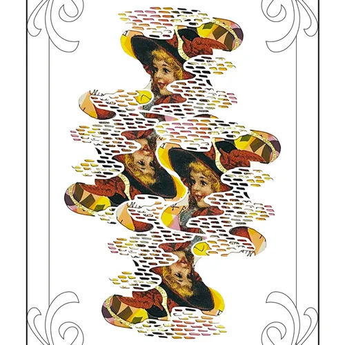 113730862565168297549432933998493185903403964444544322988836227959244671942657