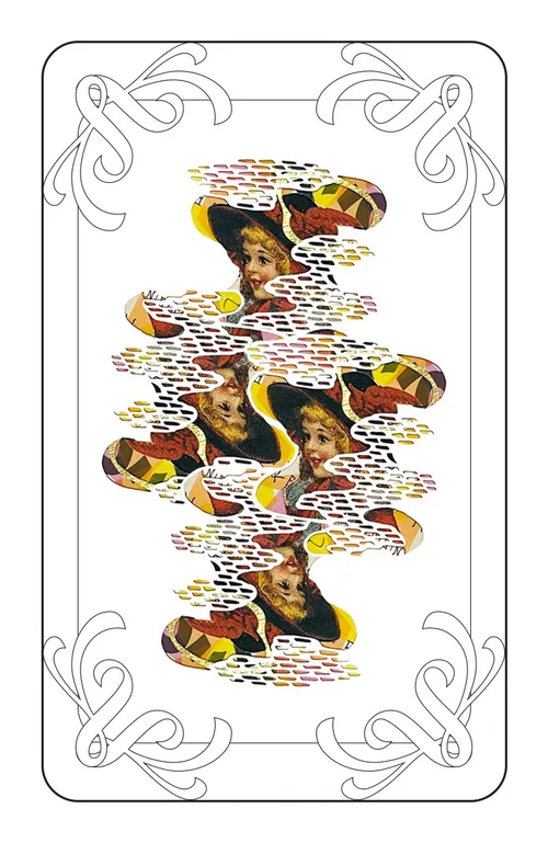 Item #113730862565168297549432933998493185903403964444544322988836227959244671942657 Media