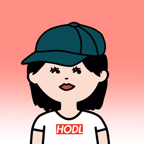 Item #92652966133096142264111258424233513275330390211100908621542534988918067036161 Media