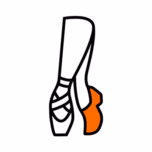 NederDans Collection