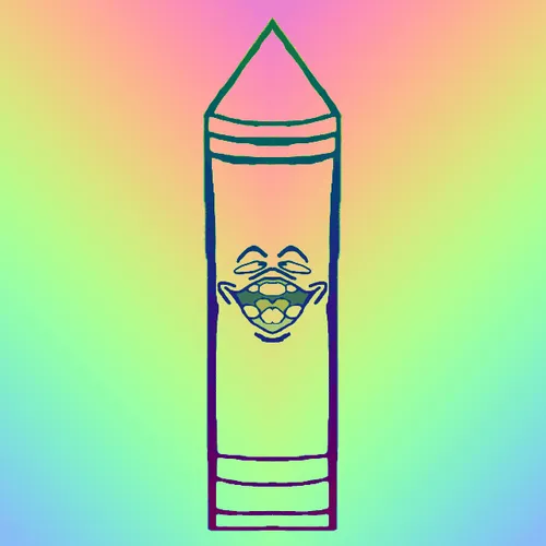 7402286438045837803834809718995276483743575755790568443884756994822766592001