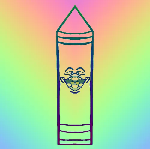 Item #7402286438045837803834809718995276483743575755790568443884756994822766592001 Media