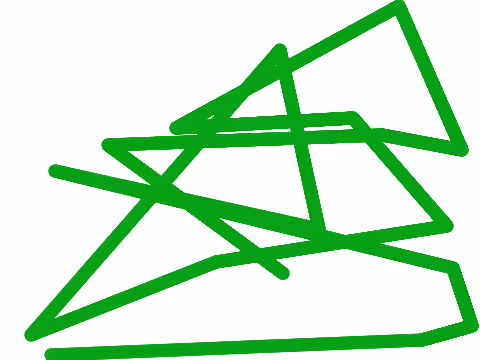 Item #33888405886237591335175995215117478117676654599920197069674669052301055885313 Media