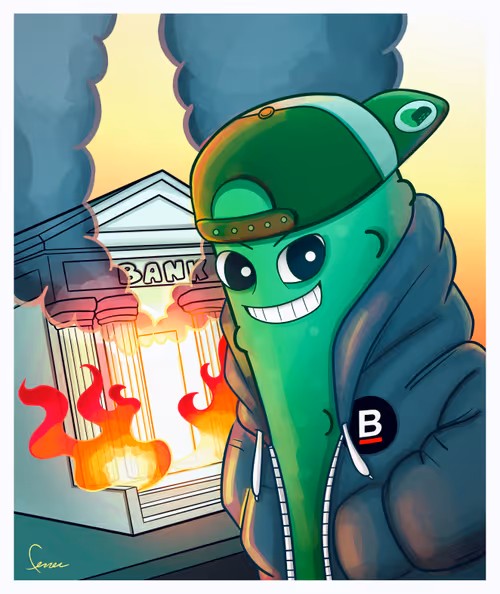 Item #85915405898759698737414877760606453829908588771995835107487784190401419673620 Media