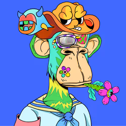 107213702270781623713271534538150191126571709882561350846995336606730283909121