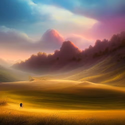 Item #87706905783410933174006169813170331701473011973948128712149075400030026727425 Media