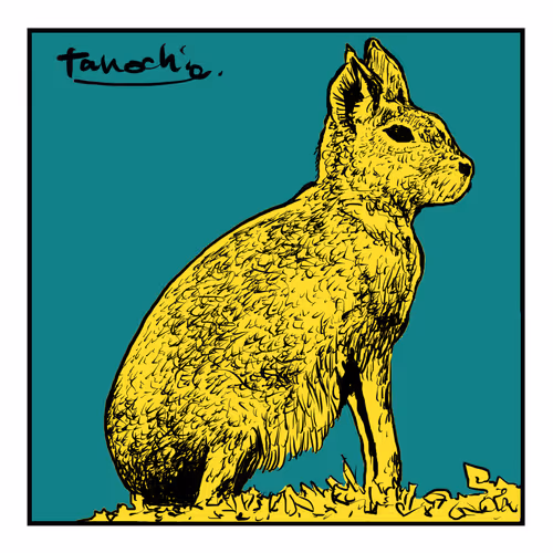 Item #112440547499717604048536072211740983446434024043436652955614128754585891766273 Media