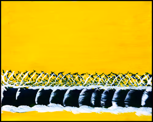 Item #60416325486556824987685083724277113672091578732698287541445584264001358921729 Media