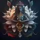 106604971764838408118707010684932875903604417007614598850835644816202905157633