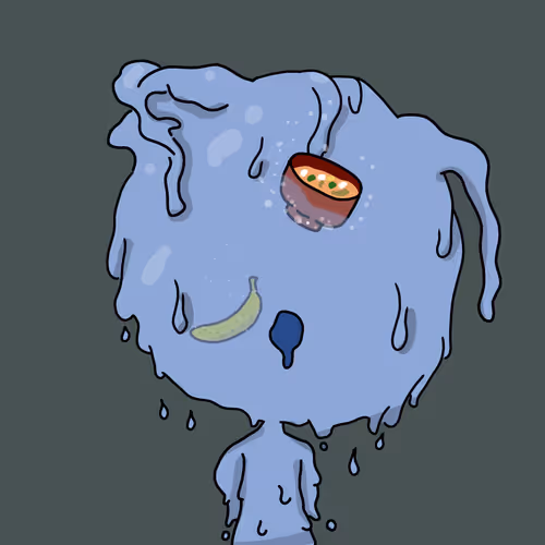 Item #48922141941849159502123863891750622559512032391626395513029739539236483235841 Media