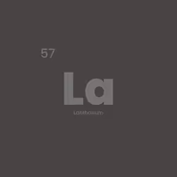 12332245684065198764694527978536122317407596672492401615866658133038057127937